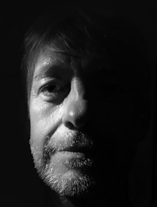 Michael